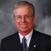 Jim Holtrop