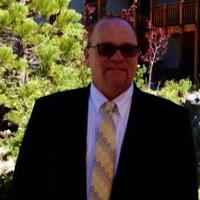 Steven Imhoff