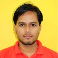 Shubham Yadav