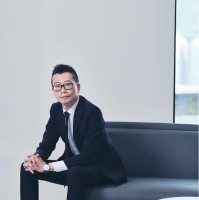 Damon Sun