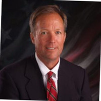 David Sauter