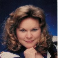Denise Latham