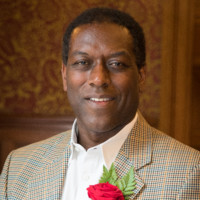 Callton Young Obe