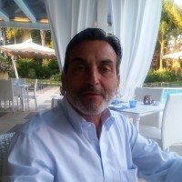 Fabio Poma