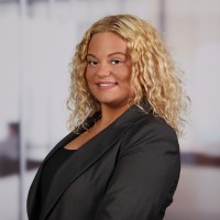 Océane Bostelle