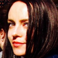 Silvi Heinrich