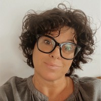 Caroline Gatinel