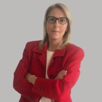 Maja Zenkovikj