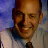 chris morrison