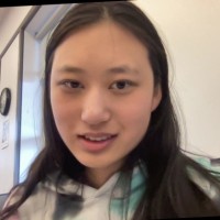 Junya Wang