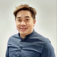 Michael Ta