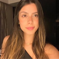 Gabriela Rennó