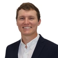 Zach Smith