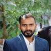 Koteswara Rao