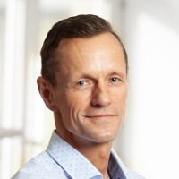 Torsten Uhlig