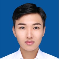 Harden Zhu