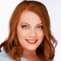 Teresa Edwards