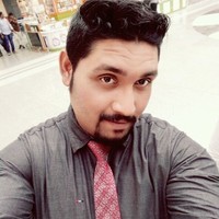 Jamsheer Basheer