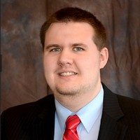 Tyler Switalski, Mba