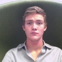 Alex Laird