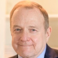 Michael J.(Mike) Bertoldi