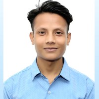 Hirak Roy