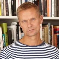 Johan Cnattingius