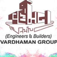 vardhman homes