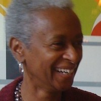 Toni Wynn
