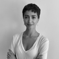 Souada Bentaleb