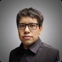 Javier Juárez Beltrán
