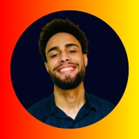 Wallace Gustavo da Silva Souza