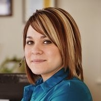 Beatrice L. Brackeen