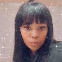 Zanele Tubeni