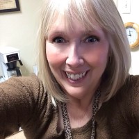 Rebecca Large