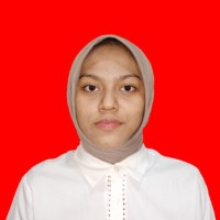 Popi Fitriani