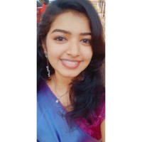 ADARSHA K M