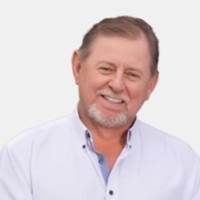 Jim Eggers