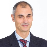 Iñaki Abajo Alda