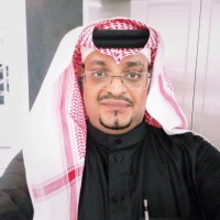 ABDULLAH ALSAiFi