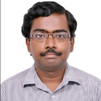 Karthik Murugappan