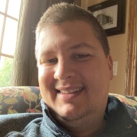 Brent Blawat