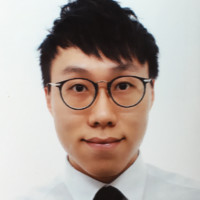 Cheong Kai Chan