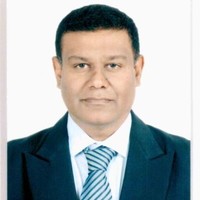 Thusil Tissera