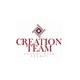 Creation Team