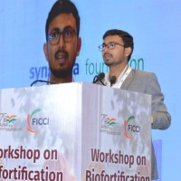 Rahul Tidake