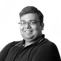 Rahul Mohindra