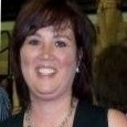 Beth Rutherford