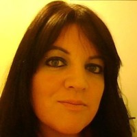 Clare Bolton
