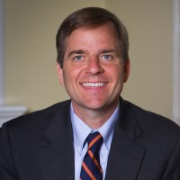 Christopher Leonard